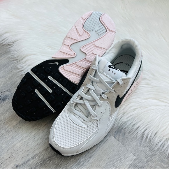 NWT Nike Air Max Excee Women’s Shoes - Picture 3 of 8
